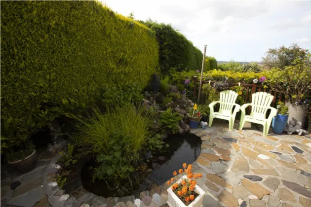 Photo of Caherleaheen, Tralee, Co. Kerry, V92 W9KH