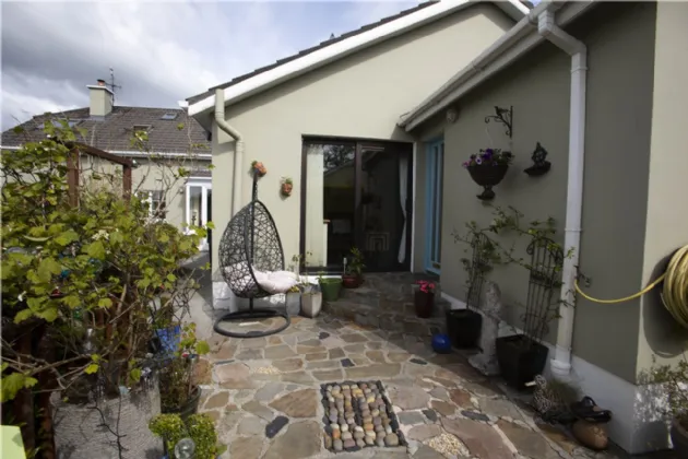 Photo of Caherleaheen, Tralee, Co. Kerry, V92 W9KH