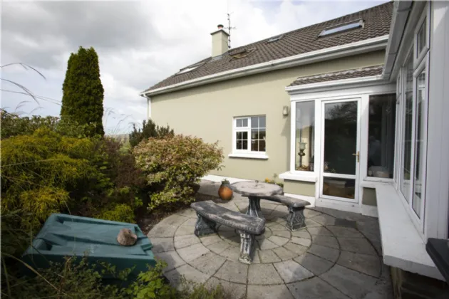 Photo of Caherleaheen, Tralee, Co. Kerry, V92 W9KH