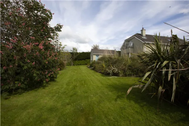 Photo of Caherleaheen, Tralee, Co. Kerry, V92 W9KH