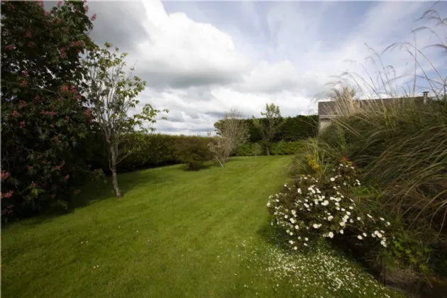 Photo of Caherleaheen, Tralee, Co. Kerry, V92 W9KH