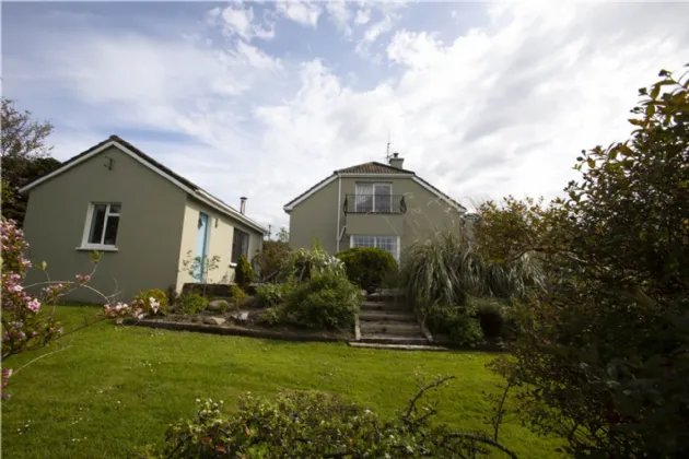 Photo of Caherleaheen, Tralee, Co. Kerry, V92 W9KH