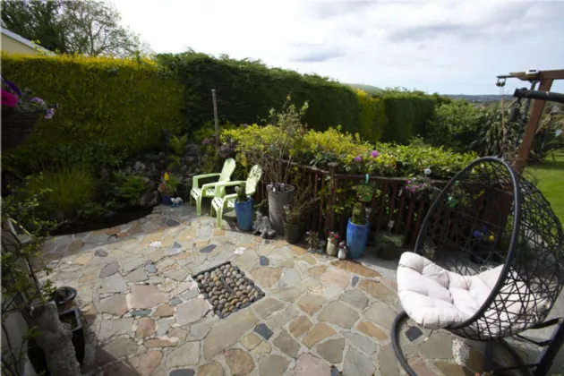 Photo of Caherleaheen, Tralee, Co. Kerry, V92 W9KH