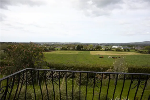 Photo of Caherleaheen, Tralee, Co. Kerry, V92 W9KH