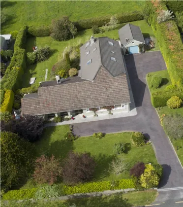 Photo of Caherleaheen, Tralee, Co. Kerry, V92 W9KH