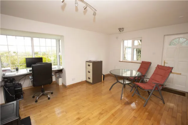 Photo of Caherleaheen, Tralee, Co. Kerry, V92 W9KH