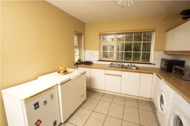 Photo of Caherleaheen, Tralee, Co. Kerry, V92 W9KH