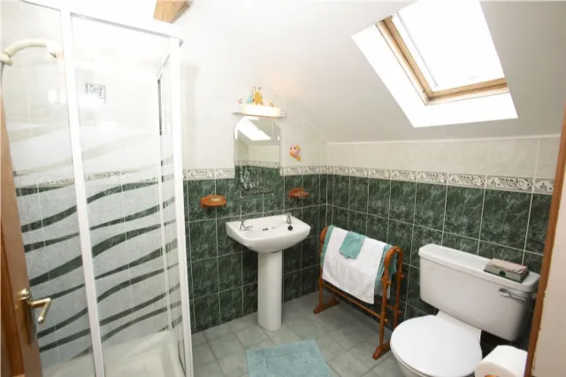 Photo of Caherleaheen, Tralee, Co. Kerry, V92 W9KH