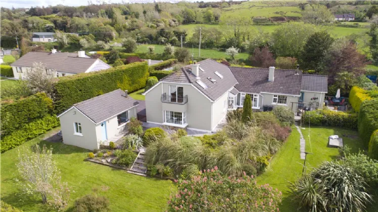 Photo of Caherleaheen, Tralee, Co. Kerry, V92 W9KH