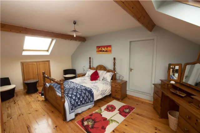 Photo of Caherleaheen, Tralee, Co. Kerry, V92 W9KH