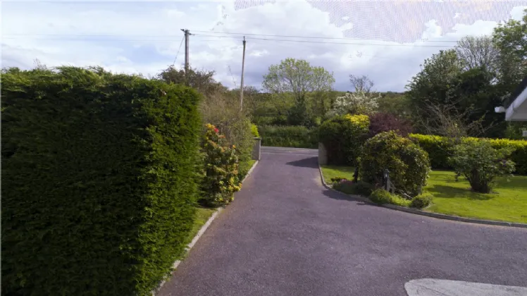 Photo of Caherleaheen, Tralee, Co. Kerry, V92 W9KH