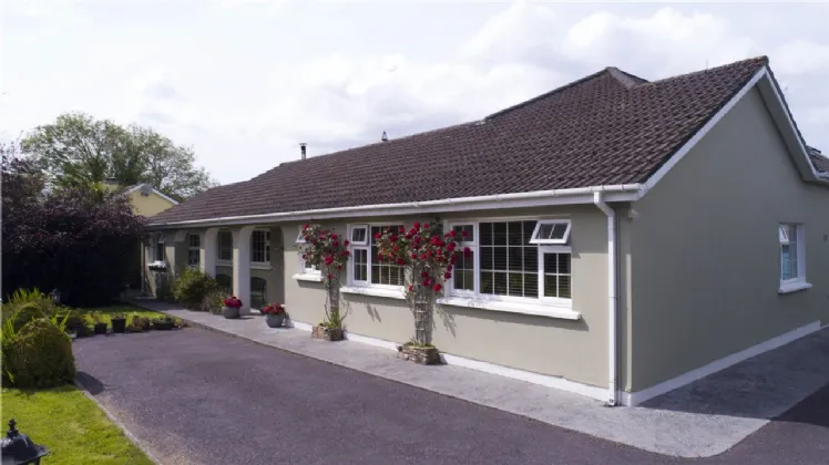 Photo of Caherleaheen, Tralee, Co. Kerry, V92 W9KH