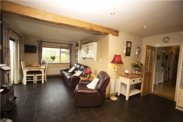 Photo of Caherleaheen, Tralee, Co. Kerry, V92 W9KH