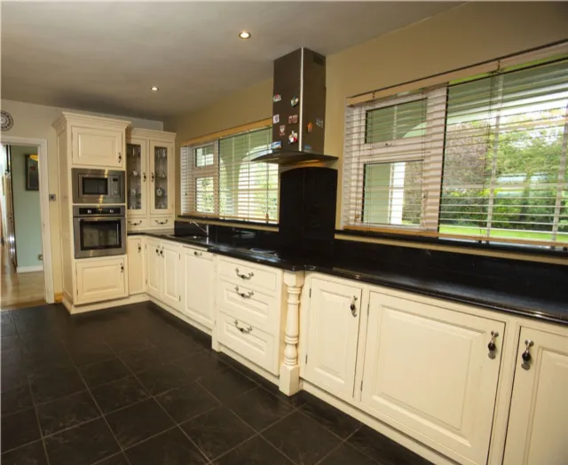 Photo of Caherleaheen, Tralee, Co. Kerry, V92 W9KH