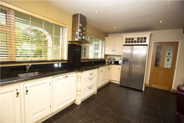 Photo of Caherleaheen, Tralee, Co. Kerry, V92 W9KH