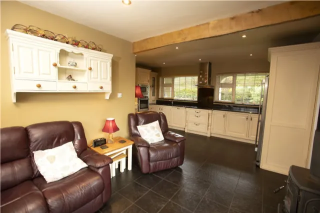 Photo of Caherleaheen, Tralee, Co. Kerry, V92 W9KH