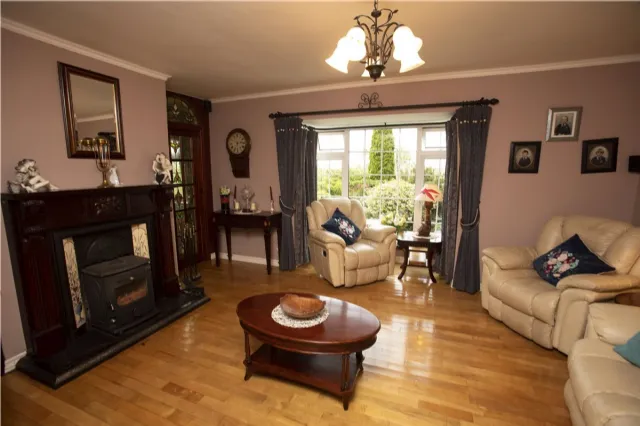 Photo of Caherleaheen, Tralee, Co. Kerry, V92 W9KH