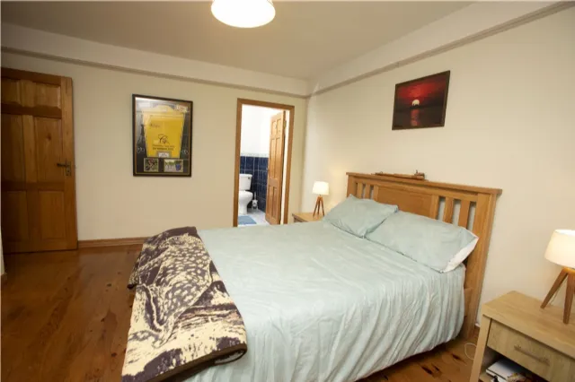 Photo of Caherleaheen, Tralee, Co. Kerry, V92 W9KH