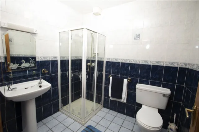 Photo of Caherleaheen, Tralee, Co. Kerry, V92 W9KH