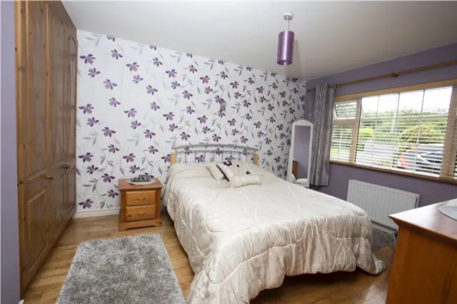 Photo of Caherleaheen, Tralee, Co. Kerry, V92 W9KH