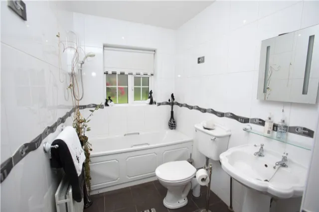 Photo of Caherleaheen, Tralee, Co. Kerry, V92 W9KH