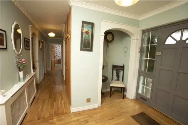 Photo of Caherleaheen, Tralee, Co. Kerry, V92 W9KH