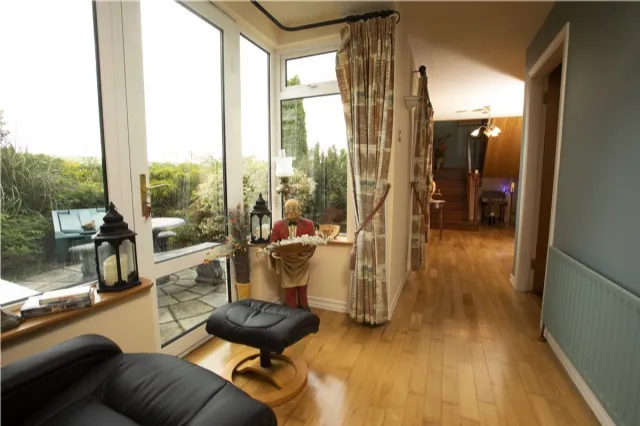 Photo of Caherleaheen, Tralee, Co. Kerry, V92 W9KH