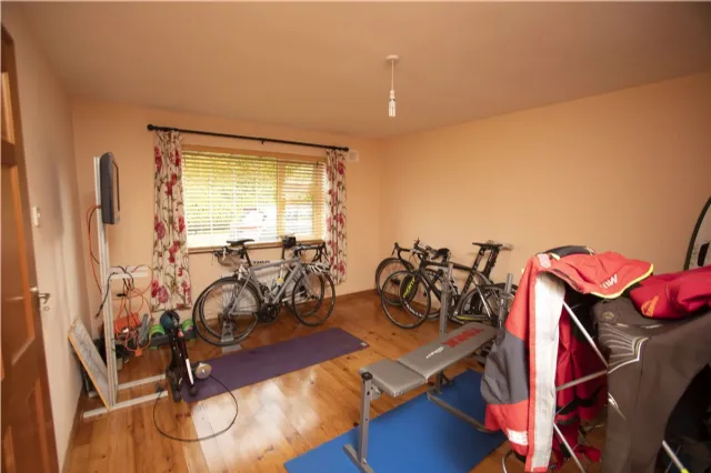 Photo of Caherleaheen, Tralee, Co. Kerry, V92 W9KH