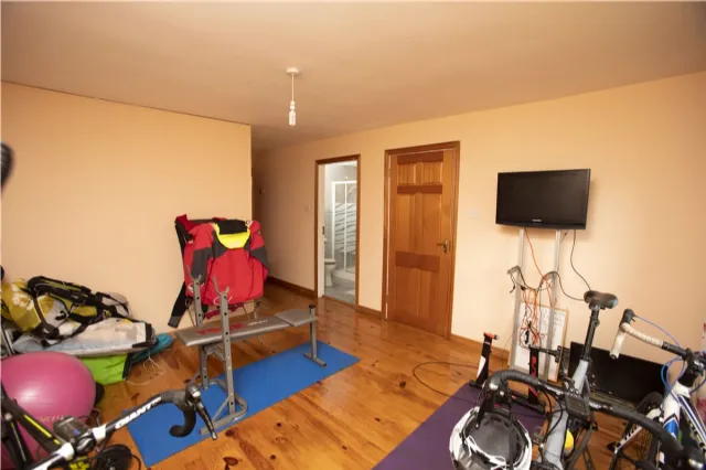 Photo of Caherleaheen, Tralee, Co. Kerry, V92 W9KH