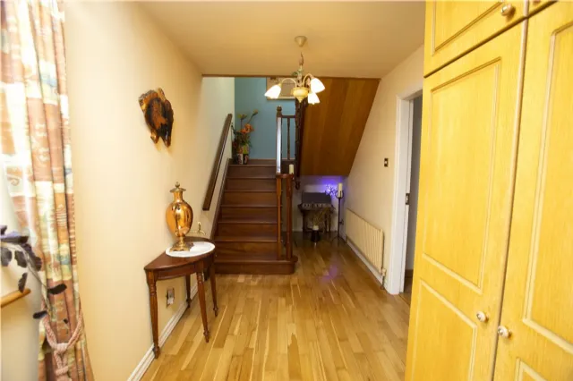 Photo of Caherleaheen, Tralee, Co. Kerry, V92 W9KH