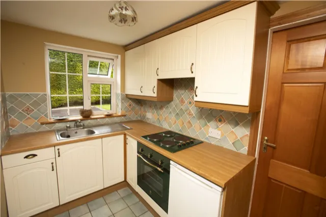 Photo of Caherleaheen, Tralee, Co. Kerry, V92 W9KH