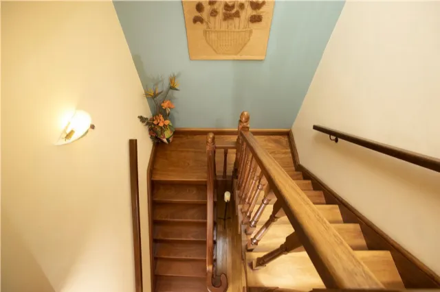 Photo of Caherleaheen, Tralee, Co. Kerry, V92 W9KH