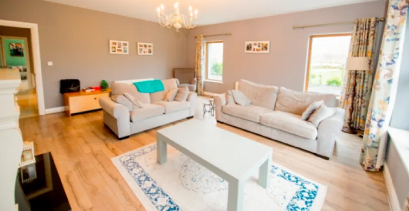 Photo of Shramore, Newport, Co Mayo, F28 RY88