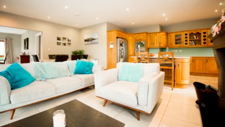 Photo of Shramore, Newport, Co Mayo, F28 RY88