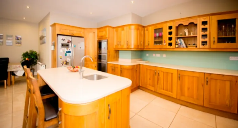 Photo of Shramore, Newport, Co Mayo, F28 RY88