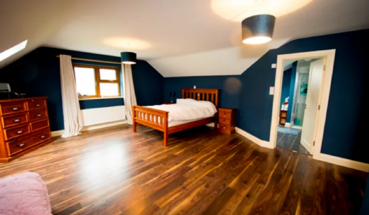 Photo of Shramore, Newport, Co Mayo, F28 RY88