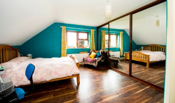 Photo of Shramore, Newport, Co Mayo, F28 RY88