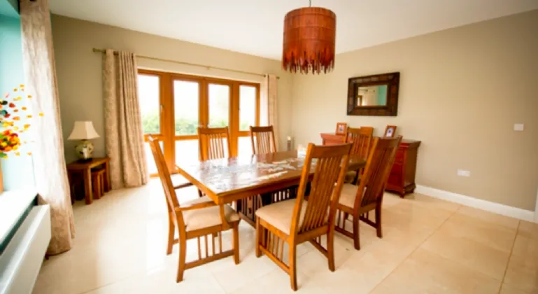 Photo of Shramore, Newport, Co Mayo, F28 RY88