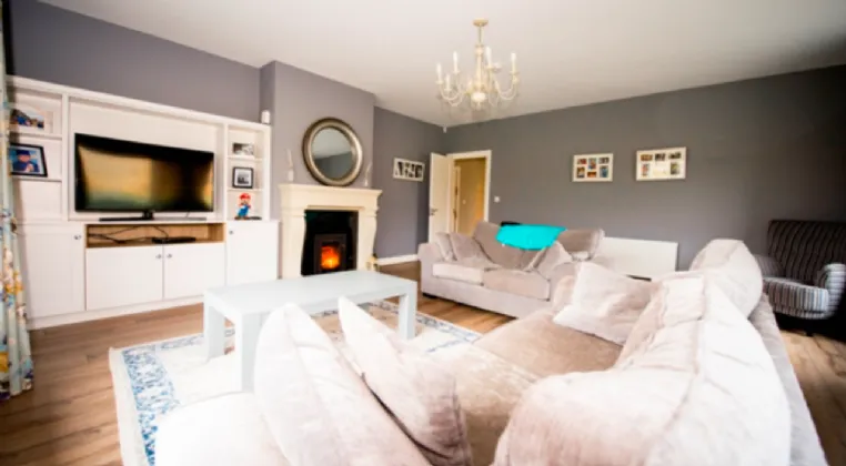 Photo of Shramore, Newport, Co Mayo, F28 RY88