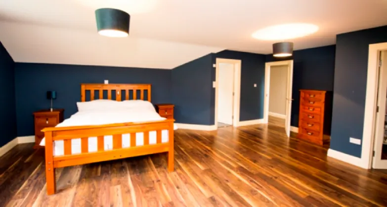 Photo of Shramore, Newport, Co Mayo, F28 RY88