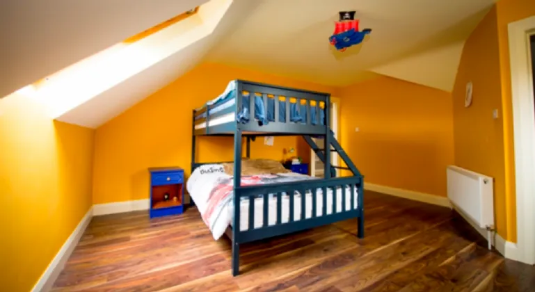 Photo of Shramore, Newport, Co Mayo, F28 RY88