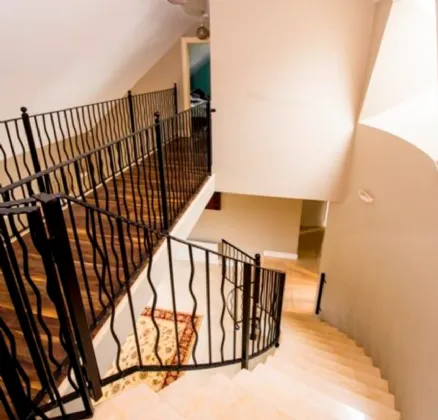 Photo of Shramore, Newport, Co Mayo, F28 RY88