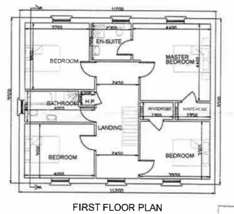 Photo of 0.9 Acre Site, Forgney, Ballymahon, Co. Longford