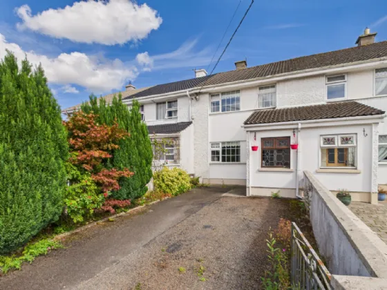 Photo of 3 Old Moyne Road, Thurles, Co. Tipperary, E41 YN29