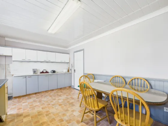 Photo of 3 Old Moyne Road, Thurles, Co. Tipperary, E41 YN29