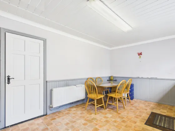 Photo of 3 Old Moyne Road, Thurles, Co. Tipperary, E41 YN29