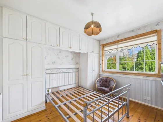 Photo of 3 Old Moyne Road, Thurles, Co. Tipperary, E41 YN29