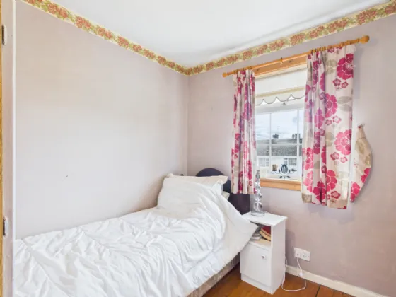 Photo of 3 Old Moyne Road, Thurles, Co. Tipperary, E41 YN29