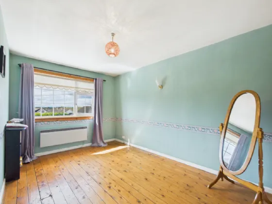 Photo of 3 Old Moyne Road, Thurles, Co. Tipperary, E41 YN29