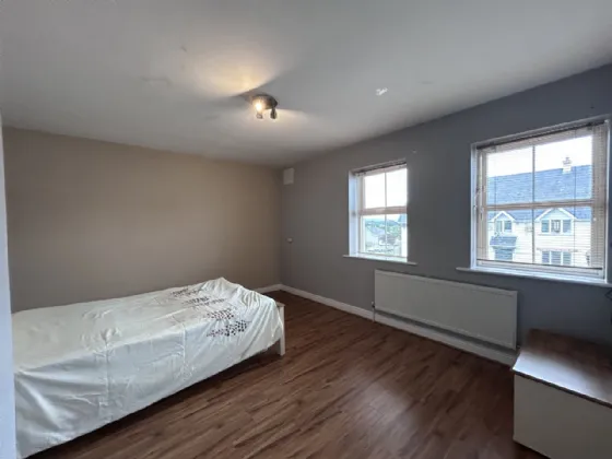 Photo of 54 Caiseal Na Ri, Golden Road, Cashel, Co Tipperary, E25DY75